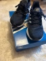 Дамски маратонки Adidas , снимка 4