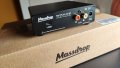 Massdrop O2 + SDAC DAC/Amp, снимка 4