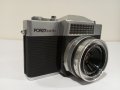 Фотоапарат Porst autoflex, снимка 2