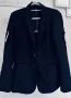 Луксозно спортно сако MARCCAIN, снимка 1