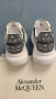 дамски маратонки Alexander McQueen , снимка 3