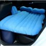 Надуваем матрак за автомобил, снимка 10