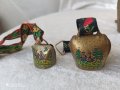 чан, чанове, камбанка, камбана, хлопка,, снимка 7