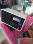 "IMPERIAL " DAB FM radio , снимка 1