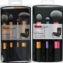 Професионални сетове четки за грим Real Techniques , снимка 5