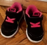 Детски обувки найк, снимка 1