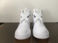 Nike Air Force , снимка 1 - Маратонки - 38305009