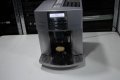Кафе машина Delonghi Magnifica ELEGANCE PRONTO CAPPUCCINO, снимка 2