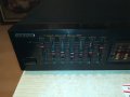 ПОРЪЧАН-SOUNDWAVE Q-1100 EQUALIZER-ВНОС SWISS 2009221125, снимка 10