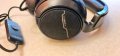 Геймърски слушалки за PC,лаптопи и Mac устройство. XPERIA V20, снимка 5