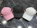 GUCCI gucci шапка с козирка, снимка 5