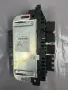 SAM Модул за Мерцедес Mercedes-benz W220 A0285458132, снимка 1