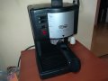 делонги-кафемашина нов внос швеицария, снимка 7