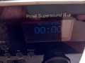 Интернет радио-плеар Pinell Supersound II , снимка 10