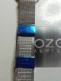 Моден дизайнерски часовник   OOZOO Timepieces Vintage  С 7724, снимка 4