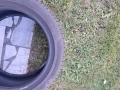 гуми 235/45\17,97 V,BRIDGESTONE, снимка 5