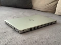 Чисто Нов 14’FHD IPS/i5-1350p/16GB DDR5/Dell Latitude 5440/512GB SSD, снимка 6