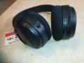 sony mv-02hp headphones sweden 1903211726, снимка 18