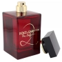 Dolce and Gabbana The Only One 2 EDP 100 ml Women's Нов, снимка 7