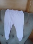 Бебешки долнища , снимка 9