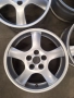 АЛУМИНИЕВИ ДЖАНТИ ЗА ФОРД ПЕЖО РЕНО ЯГУАР ВОЛВО  -5х108-17 цола, снимка 3