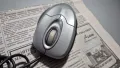 Мишка Microsoft IntelliMouse Explorer 4.0, снимка 5