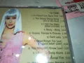 CHER CD 45ЛВ-1БР ИЛИ 65ЛВ-2БР 0512241308, снимка 9