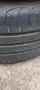 2 бр летни гуми Continental Premium Contact 6 215 55 18 , 215/55/18, снимка 9