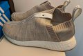 маратонки Adidas NMD CS2 Pk X Naked Kith, снимка 6