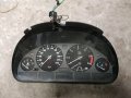 BMW 5 (E39) Speedometer 62118375902 6211-8375902 62.11-8375902, 62.11-8 375 902, снимка 1