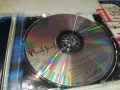 NORAH JONES ORIGINAL CD-ВНОС GERMANY 2702251832, снимка 4