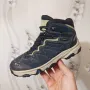 туристически обувки Meindl Minnesota GTX  номер 38, снимка 7