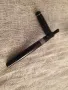 Старинна писалка Pelikan , снимка 4