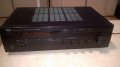 yamaha rx-385rds-receiver-внос швеицария, снимка 6