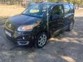 Citroen C3 picasso LPG BENZIN , снимка 15