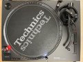 Technics SL 1210 Mk7 PROMO B-STOCK, снимка 1