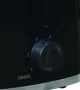 Тостер Oliver Voltz Daisy, 700W, 6 степени, снимка 4