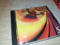 ЦД-ТА ДИСКОВЕ С МУЗИКА 45ЛВ ЗА БРОЙКА 1308250736, снимка 15