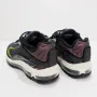 NIKE AQ1272 AIR MAX Deluxe Midnight Оригинални Маратонки 40.5-41 26.5см, снимка 4