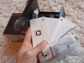 Huawei Watch GT 3 46mm СУПЕР ПРОМО!!!, снимка 4