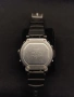 Часовник Casio, снимка 6