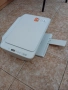 Принтер Скенер Копир HP DeskJet 2710e, снимка 10