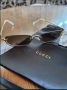 Слънчеви очила Gucci, снимка 4