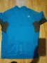 Мъжка тениска , снимка 3