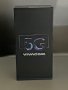 Vivacom 5G, снимка 1