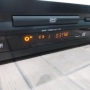 Yamaha DVD-S796 Плейър, снимка 5