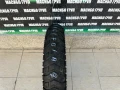 Гуми мото гума 170/60/17” METZELER TOURANCE NEXT 120/70/19” METZELER HEIDENAU , снимка 5