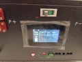 17kWh EVE MB31 330Ah литиев акумулатор за соларна система LiFePO4 lithium solar battery LCD BMS 48V, снимка 2
