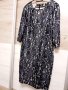 Дамска рокля👗👗👗, снимка 2
