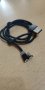 USB кабел или адаптер с магнитен накрайник, снимка 4